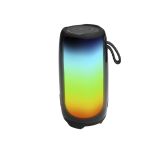 ZVOČNA POSTAJA JBL PULSE 5 ČRN