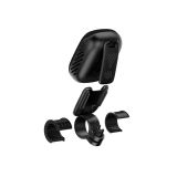 PRENOSNI JBL ZVOČNIK WIND3S