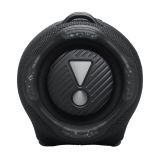 ZVOČNA POSTAJA JBL XTREME 4 ČRN EUNA