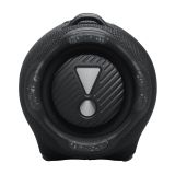 ZVOČNA POSTAJA JBL XTREME 4 ČRN EUNA