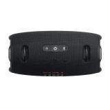 ZVOČNA POSTAJA JBL XTREME 4 ČRN EUNA