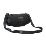 ZVOČNA POSTAJA JBL XTREME 4 ČRN EUNA