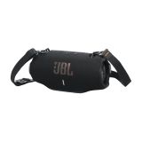 ZVOČNA POSTAJA JBL XTREME 4 ČRN EUNA