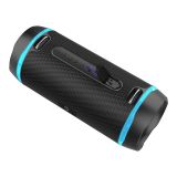 ZVOČNA POSTAJA MANTA SPK240 PRENOSNA