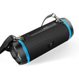 ZVOČNA POSTAJA MANTA SPK240 PRENOSNA