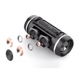 ZVOČNA POSTAJA MANTA SPK240 PRENOSNA