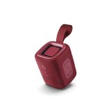 MOTOROLA ROKR 300 PRENOSNI BLUETOOTH ZVOČNIK - RDEČ