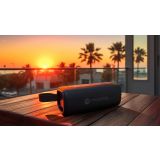 MOTOROLA ROKR 600 PRENOSNI BLUETOOTH ZVOČNIK - ČRN