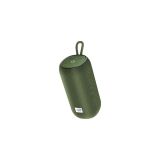ZVOČNA POSTAJA MOYE MELODY V2 BLUETOOTH ARMY GREEN 5W