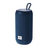 ZVOČNA POSTAJA MOYE MELODY V2 BLUETOOTH NAVY BLUE 5W