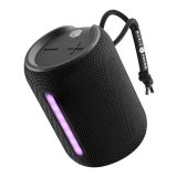 ZVOČNA POSTAJA MUSIC SOUND HYPE 10, ČRN BLUETOOTH