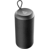ZVOČNA POSTAJA MUSIC SOUND VERTICAL, ČRN BLUETOOTH