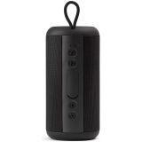 ZVOČNA POSTAJA MUSIC SOUND VERTICAL, ČRN BLUETOOTH