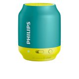 ZVOČNA POSTAJA PHILIPS BT25A/00