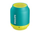 ZVOČNA POSTAJA PHILIPS BT25A/00