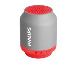 ZVOČNA POSTAJA PHILIPS BT25G/00