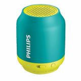 BLUETOOTH ZVOČNIK PHILIPS BT50A/00