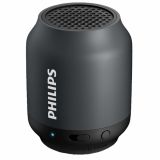 BLUETOOTH ZVOČNIK PHILIPS BT50B/00
