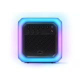 ZVOČNA POSTAJA PHILIPS TAX7207/10