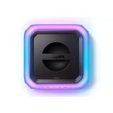 ZVOČNA POSTAJA PHILIPS TAX7207/10