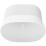 PAMETNI ZVOČNIK SONOS ERA 300 BELA
