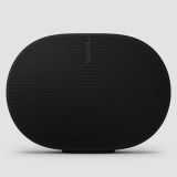 PAMETNI ZVOČNIK SONOS ERA 300 ČRNA