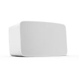 PAMETNI ZVOČNIK SONOS FIVE  BELA