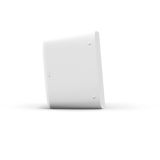 PAMETNI ZVOČNIK SONOS FIVE  BELA