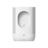 PRENOSNI ZVOČNIK SONOS MOVE 2 BEL PAMETNI