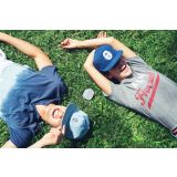 ZVOČNA POSTAJA SONY SRSXB01W BEL