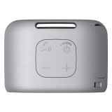 ZVOČNA POSTAJA SONY SRSXB01W BEL