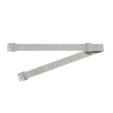 ZVOČNA POSTAJA SONY ULT FIELD 3 BEL SRSULT30W.CE7