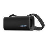 ZVOČNA POSTAJA SONY ULT FIELD 3 ČRN SRSULT30B.CE7