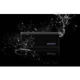 ZVOČNA POSTAJA SONY ULT FIELD 3 ČRN SRSULT30B.CE7