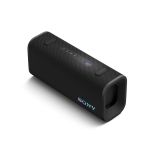 ZVOČNA POSTAJA SONY ULT FIELD 3 ČRN SRSULT30B.CE7