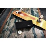 ZVOČNA POSTAJA SONY ULT FIELD 3 ČRN SRSULT30B.CE7