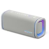 ZVOČNA POSTAJA SONY ULT FIELD 5 BEL SRSULT50W.CE7