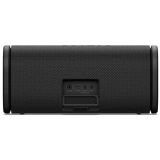 ZVOČNA POSTAJA SONY ULT FIELD 5 ČRN SRSULT50B.CE7