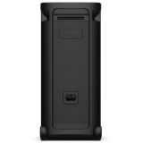 ZVOČNA POSTAJA SONY ULT TOWER 9 SRSUL T900AC.CEL