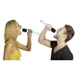 ZVOČNA POSTAJA TREVI MIKROFON EM 420-R