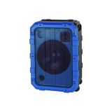 ZVOČNA POSTAJA TREVI XF 1300 BEACH