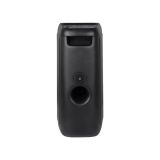 ZVOČNA POSTAJA TREVI XF 750 KB ČRN