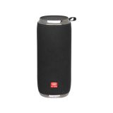 ZVOČNA POSTAJA TREVI XR-120 JUMP ČRN