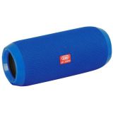 ZVOČNA POSTAJA TREVI XR 84 PLUS MODER