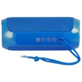 ZVOČNA POSTAJA TREVI XR 84 PLUS MODER