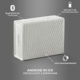 ZVOČNA POSTAJA URBANISTA SYDNEY BLUETOOTH BEL
