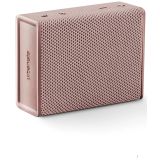 ZVOČNA POSTAJA URBANISTA SYDNEY BLUETOOTH ROZA