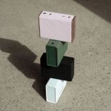 ZVOČNA POSTAJA URBANISTA SYDNEY BLUETOOTH ROZA