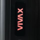 ZVOČNA POSTAJA VIVAX ZVOČNIK BS-1001