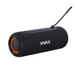 ZVOČNA POSTAJA VIVAX ZVOČNIK BS-110